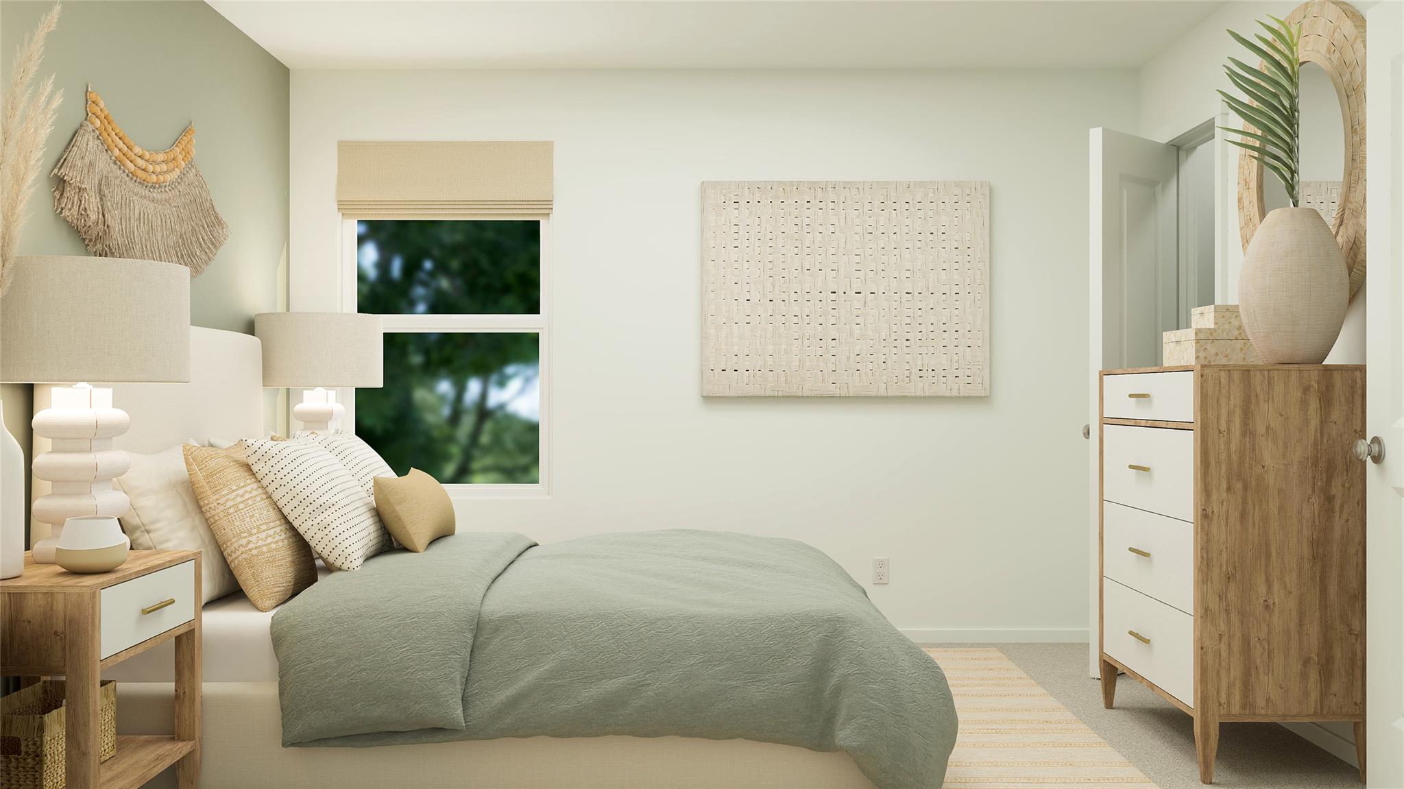 241 Trinity River Holw, San Marcos, TX 78666