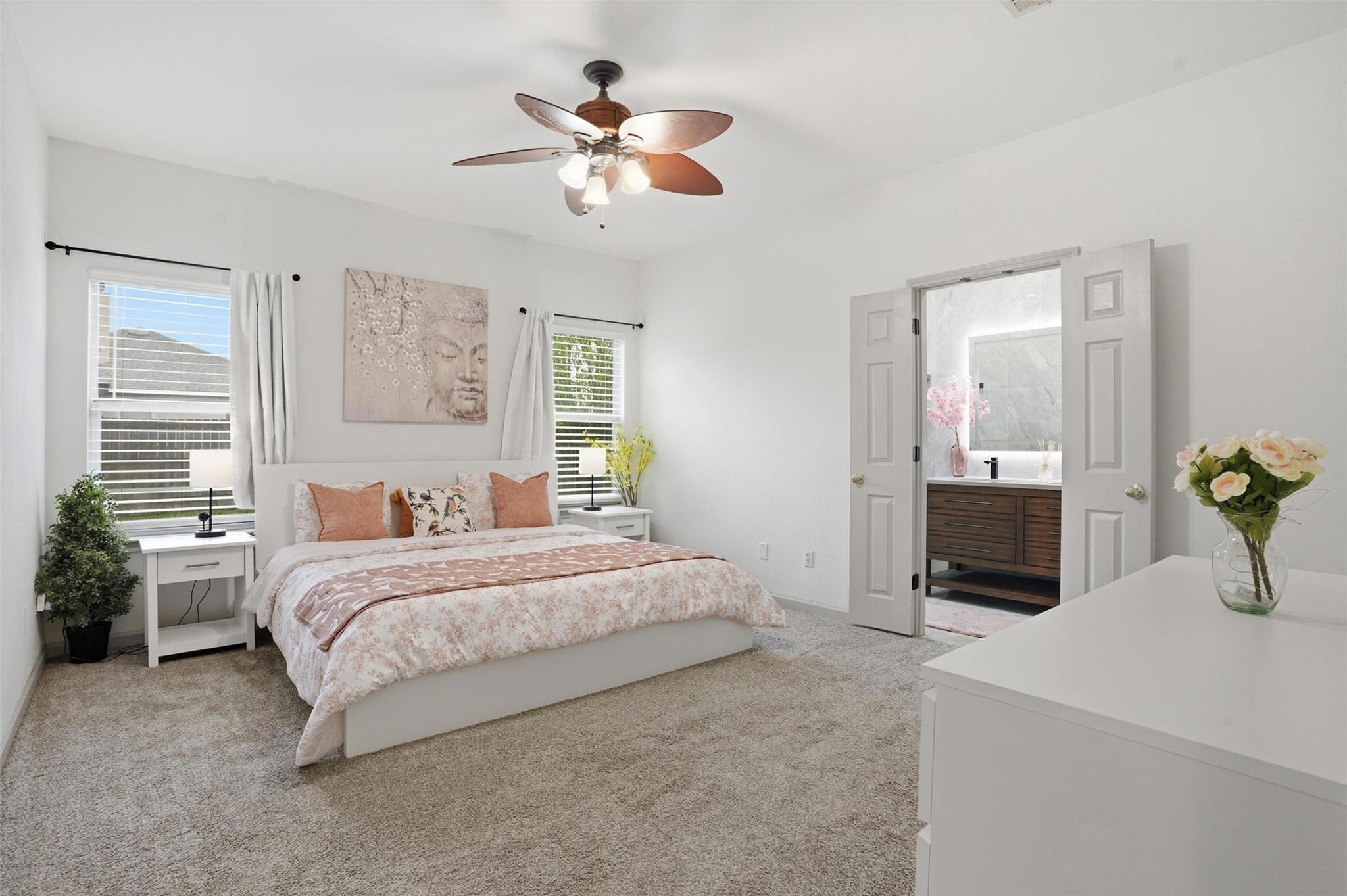 11606 Murchison St, Manor, TX 78653