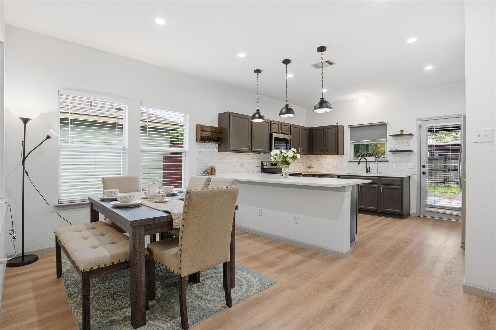 11606 Murchison St, Manor, TX 78653