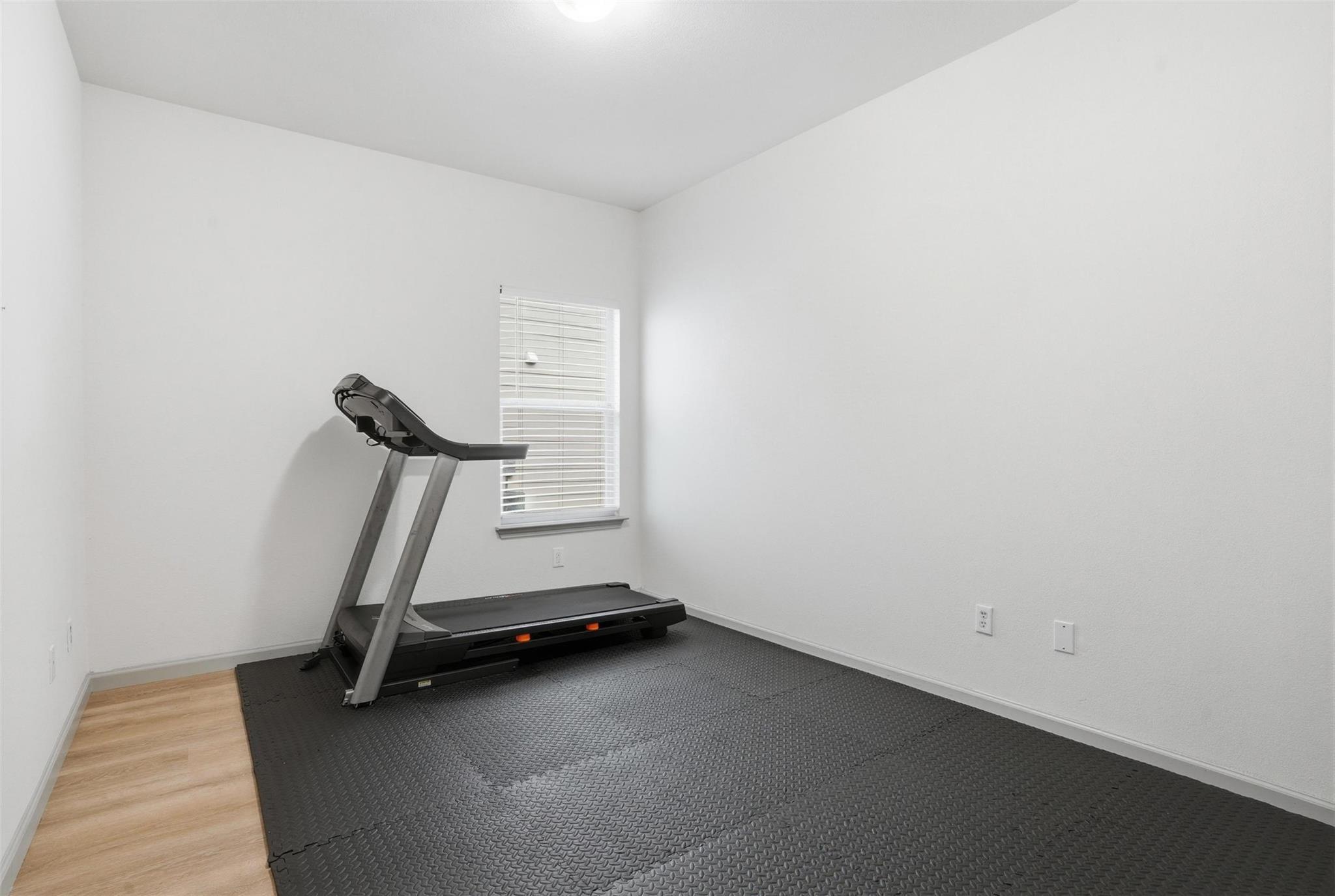 11606 Murchison St, Manor, TX 78653