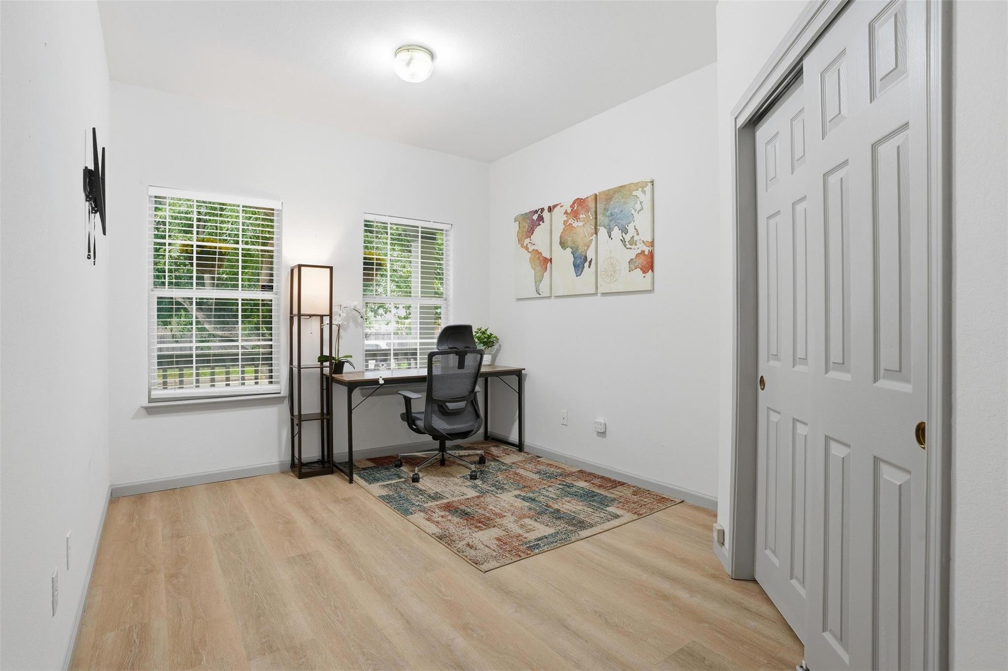 11606 Murchison St, Manor, TX 78653