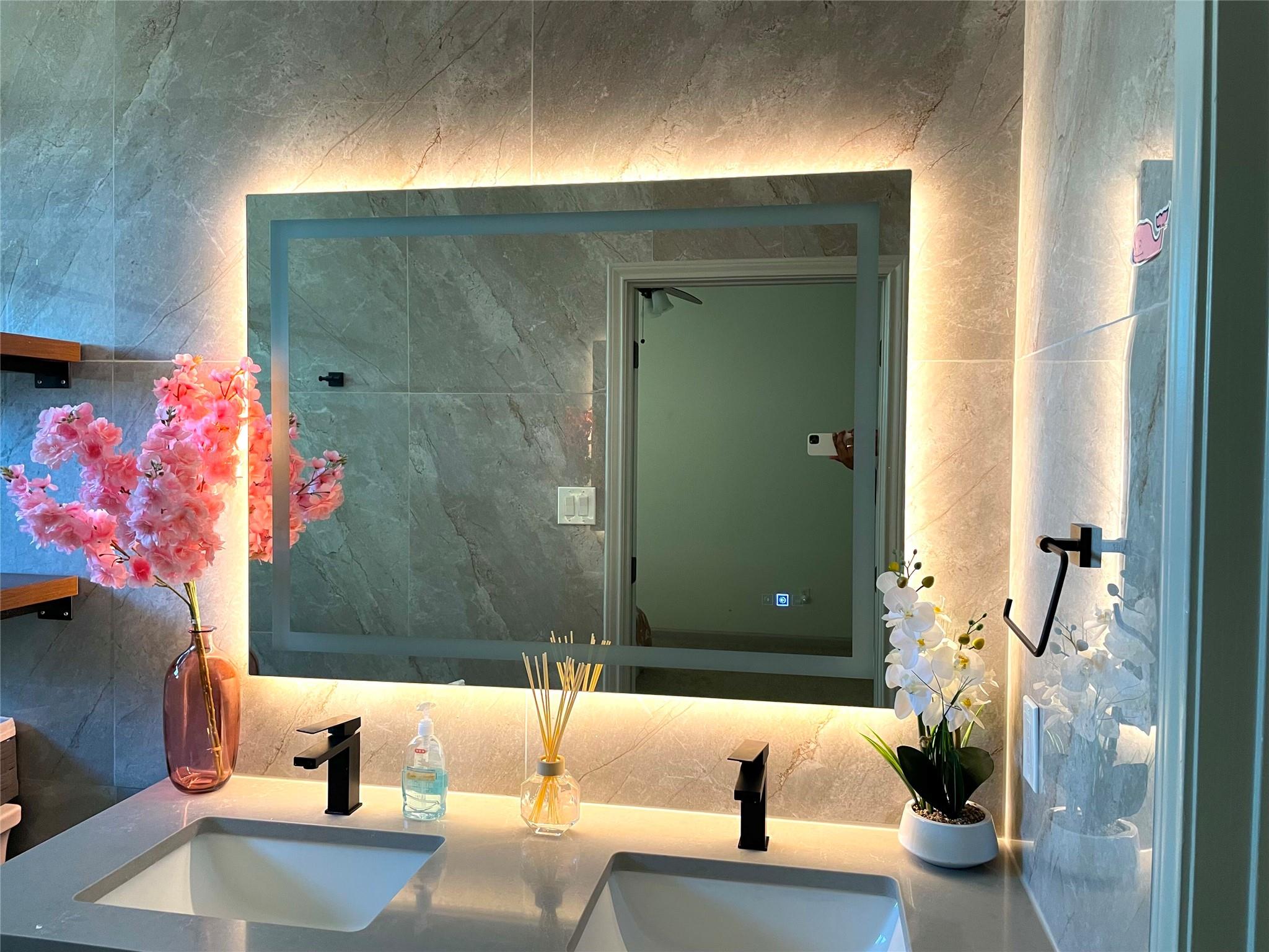 11606 Murchison St, Manor, TX 78653