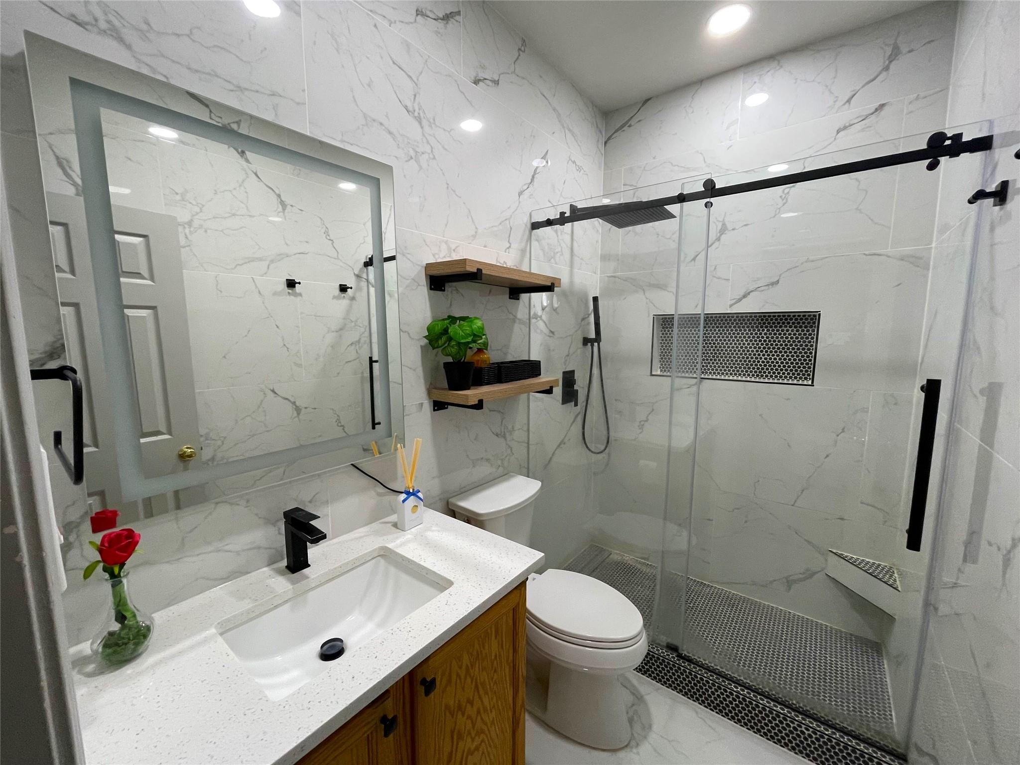 11606 Murchison St, Manor, TX 78653