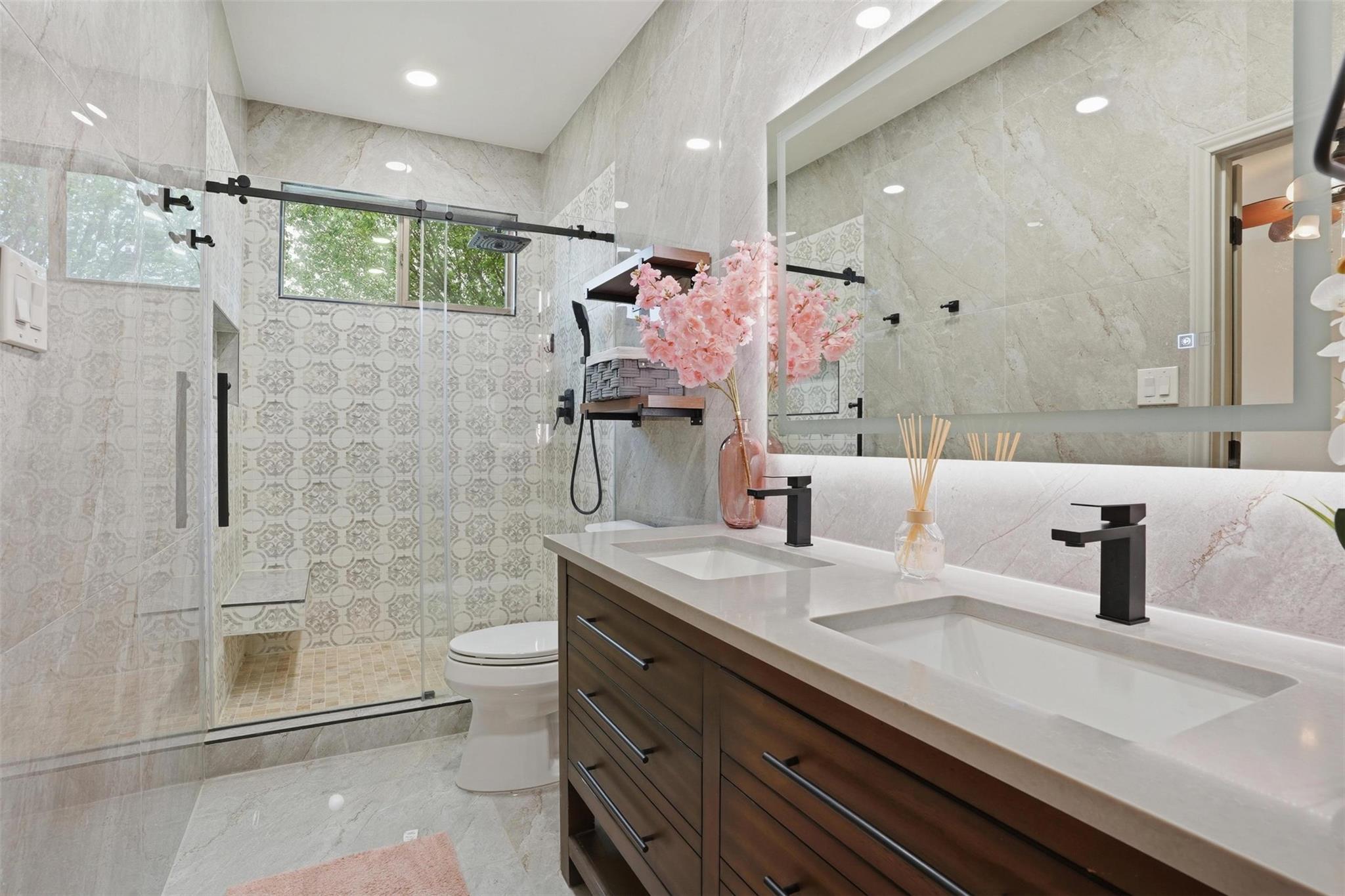 11606 Murchison St, Manor, TX 78653