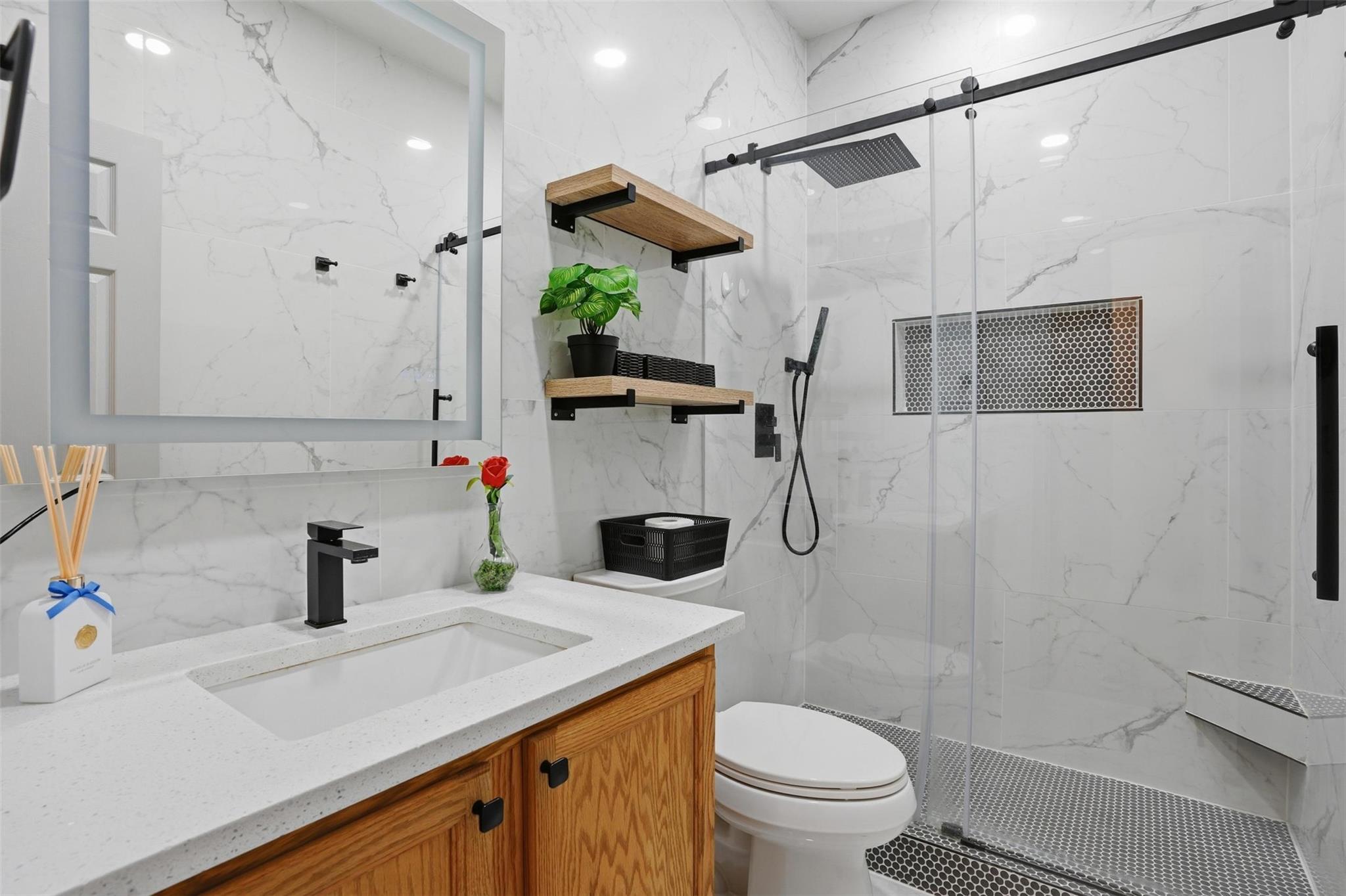 11606 Murchison St, Manor, TX 78653