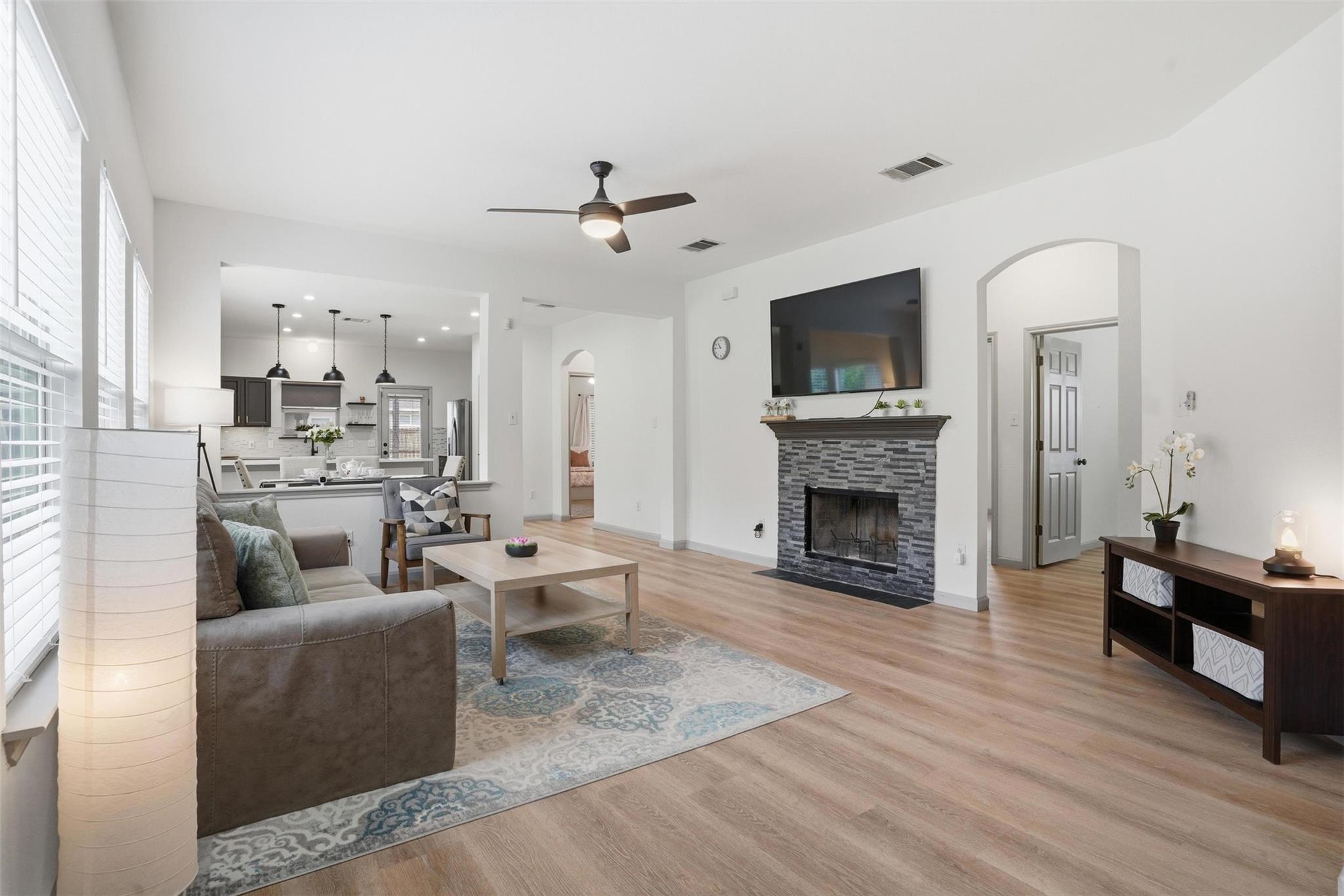 11606 Murchison St, Manor, TX 78653