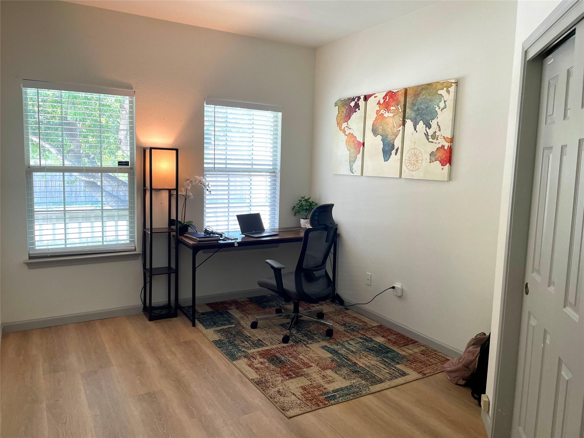 11606 Murchison St, Manor, TX 78653