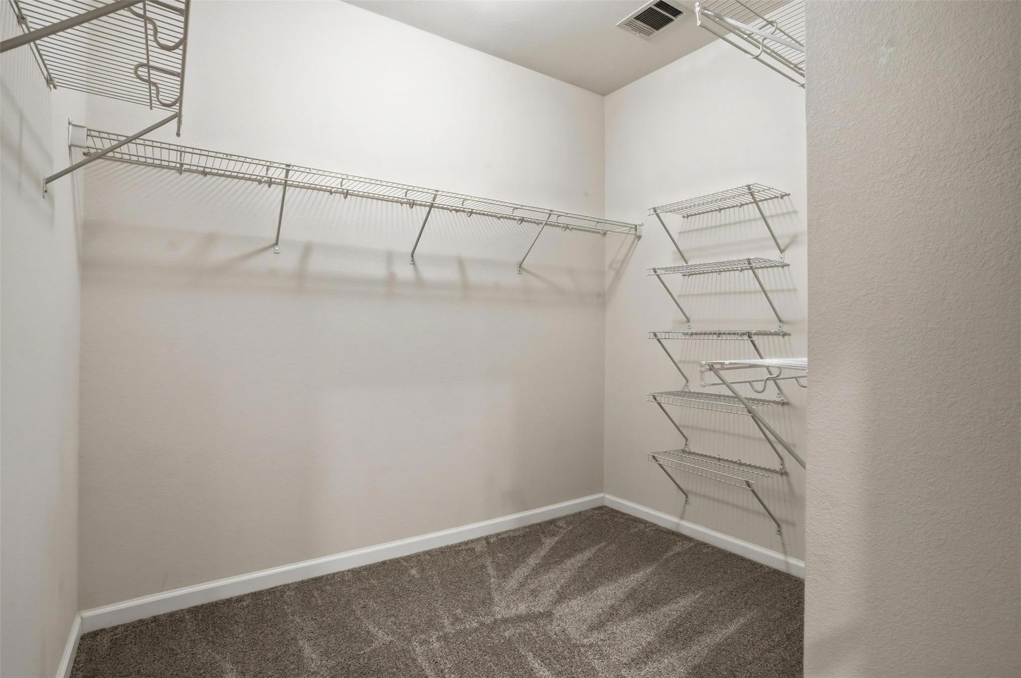 11606 Murchison St, Manor, TX 78653