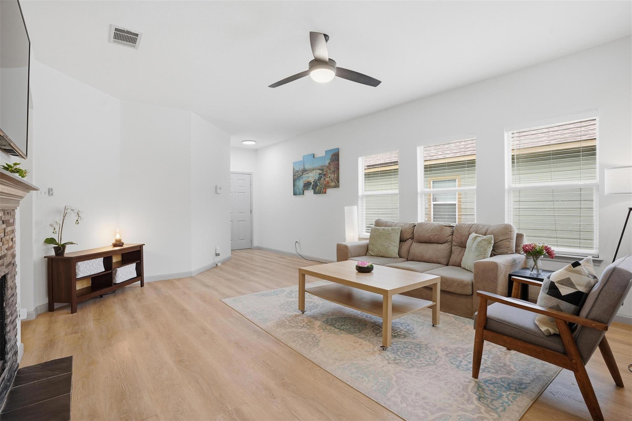 11606 Murchison St, Manor, TX 78653