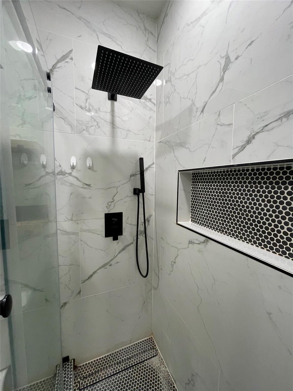 11606 Murchison St, Manor, TX 78653