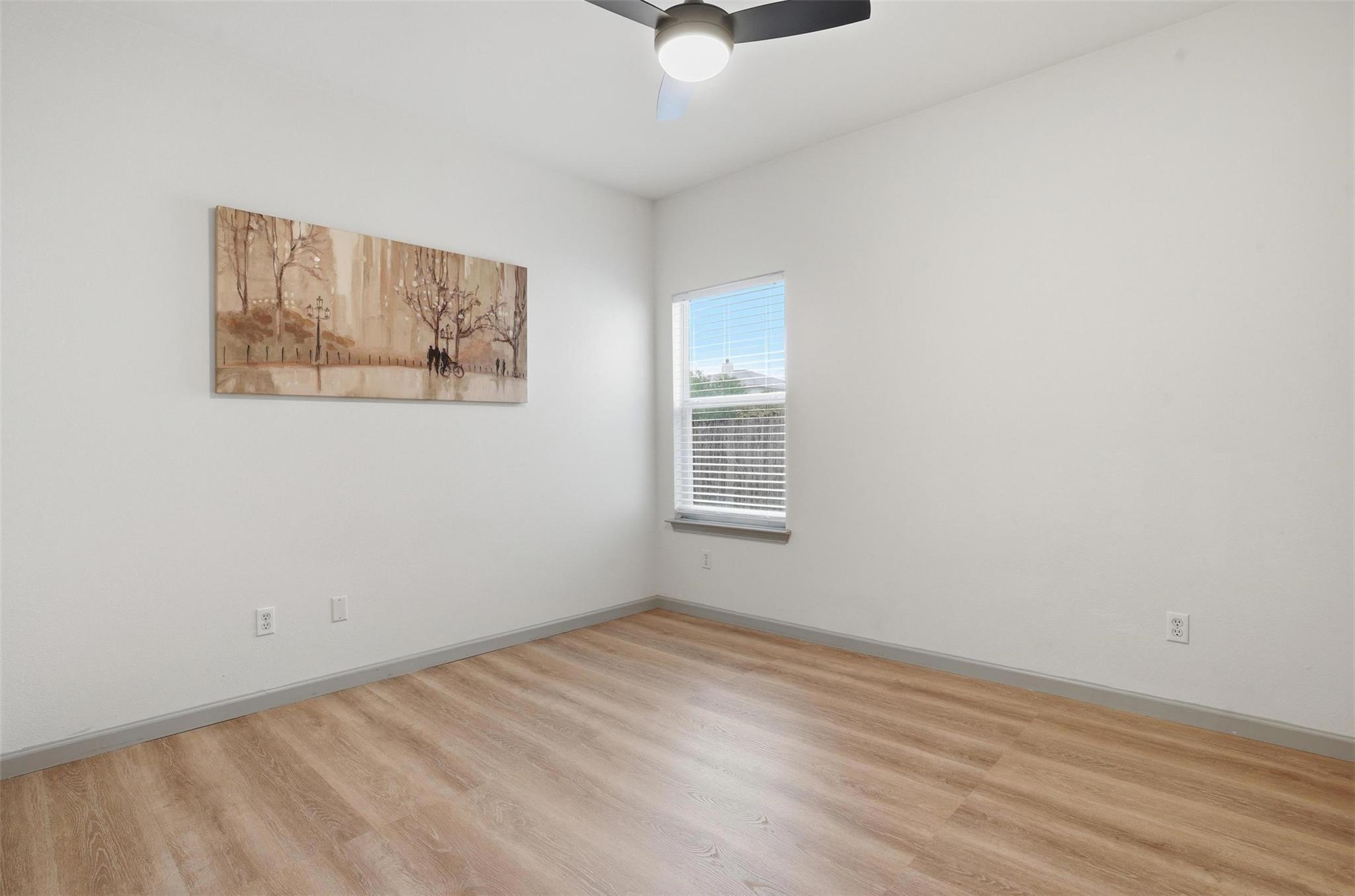 11606 Murchison St, Manor, TX 78653