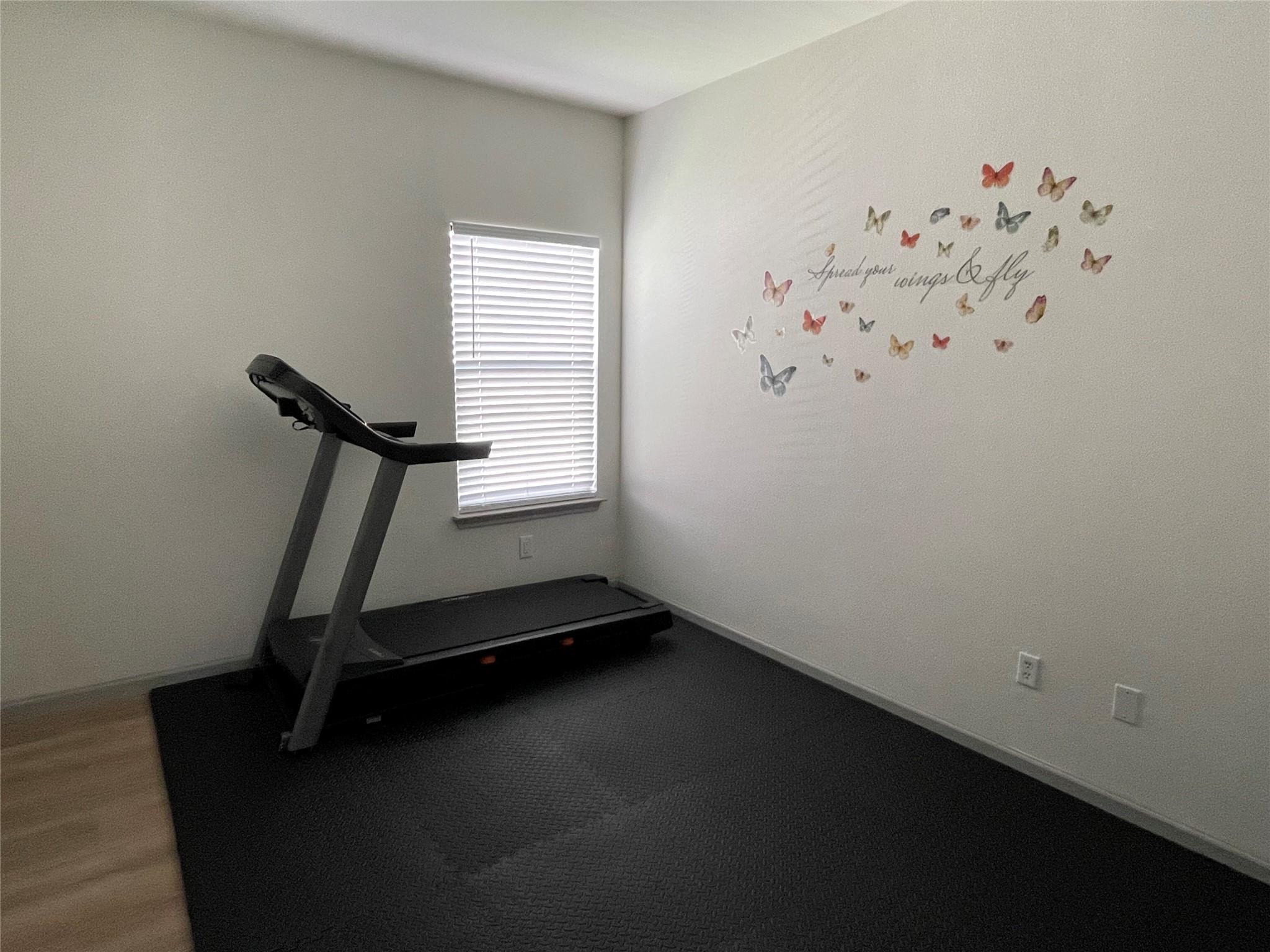 11606 Murchison St, Manor, TX 78653