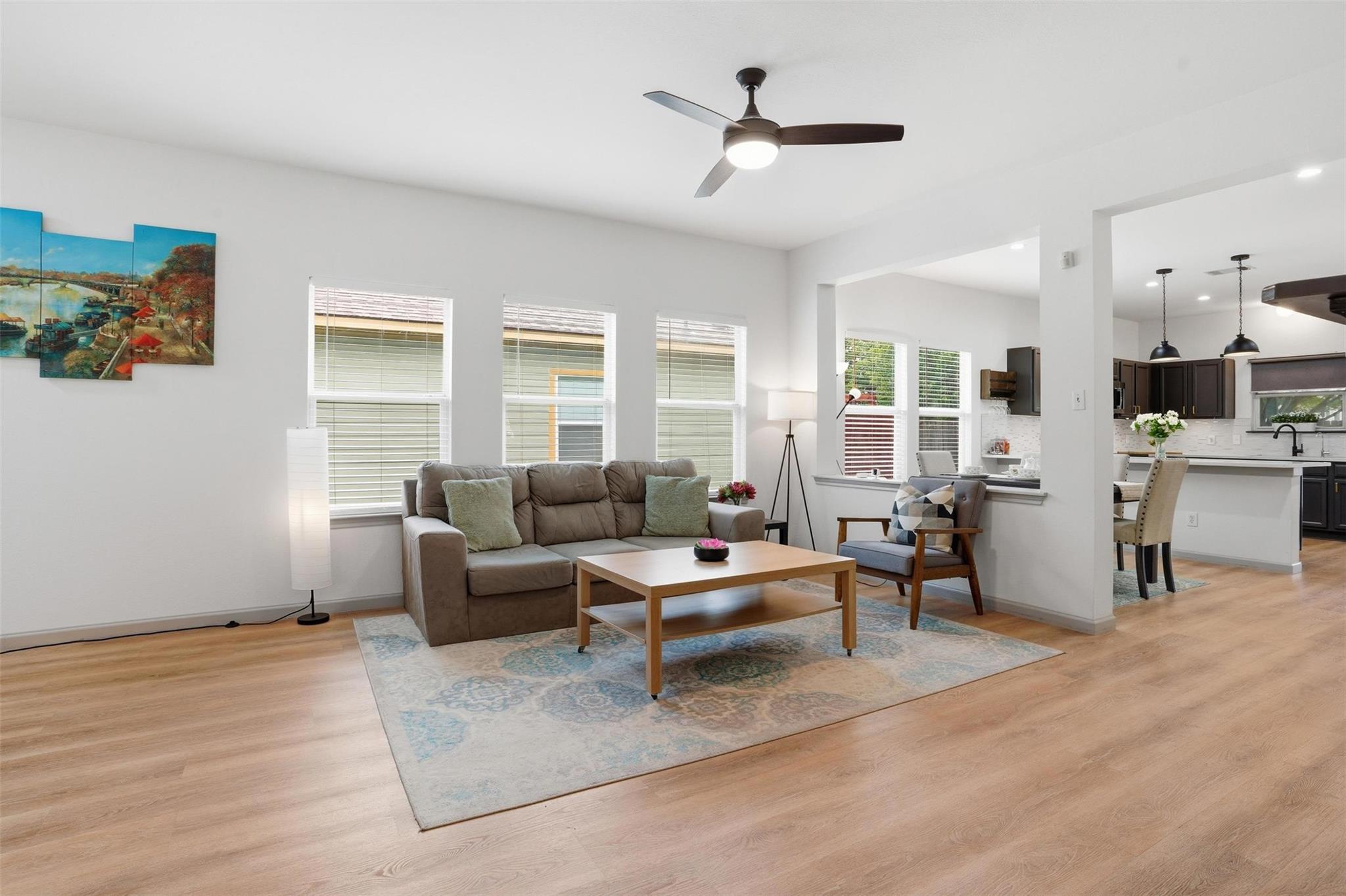 11606 Murchison St, Manor, TX 78653