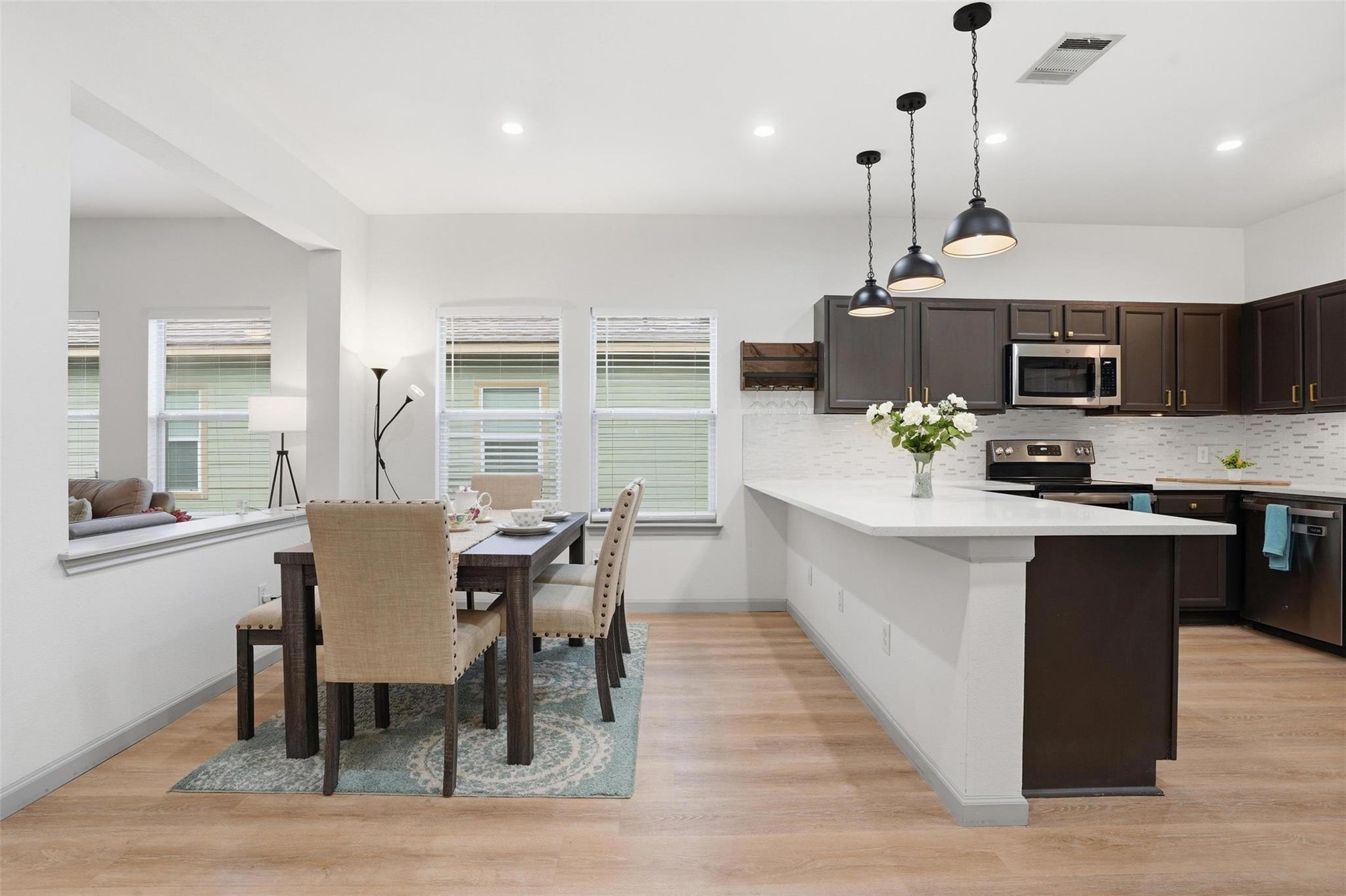 11606 Murchison St, Manor, TX 78653