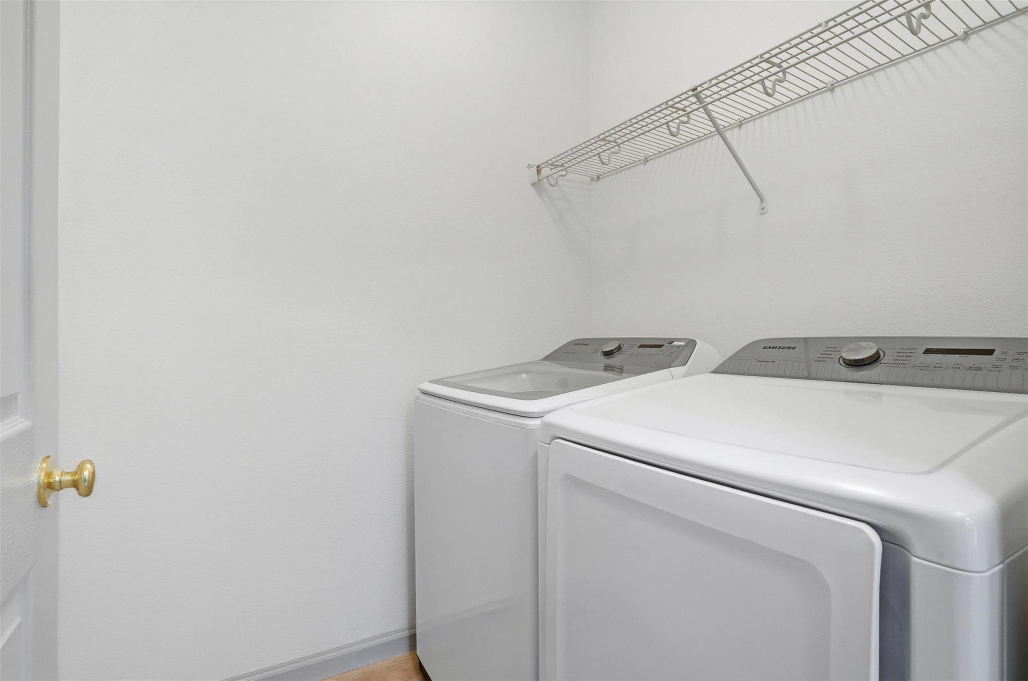 11606 Murchison St, Manor, TX 78653