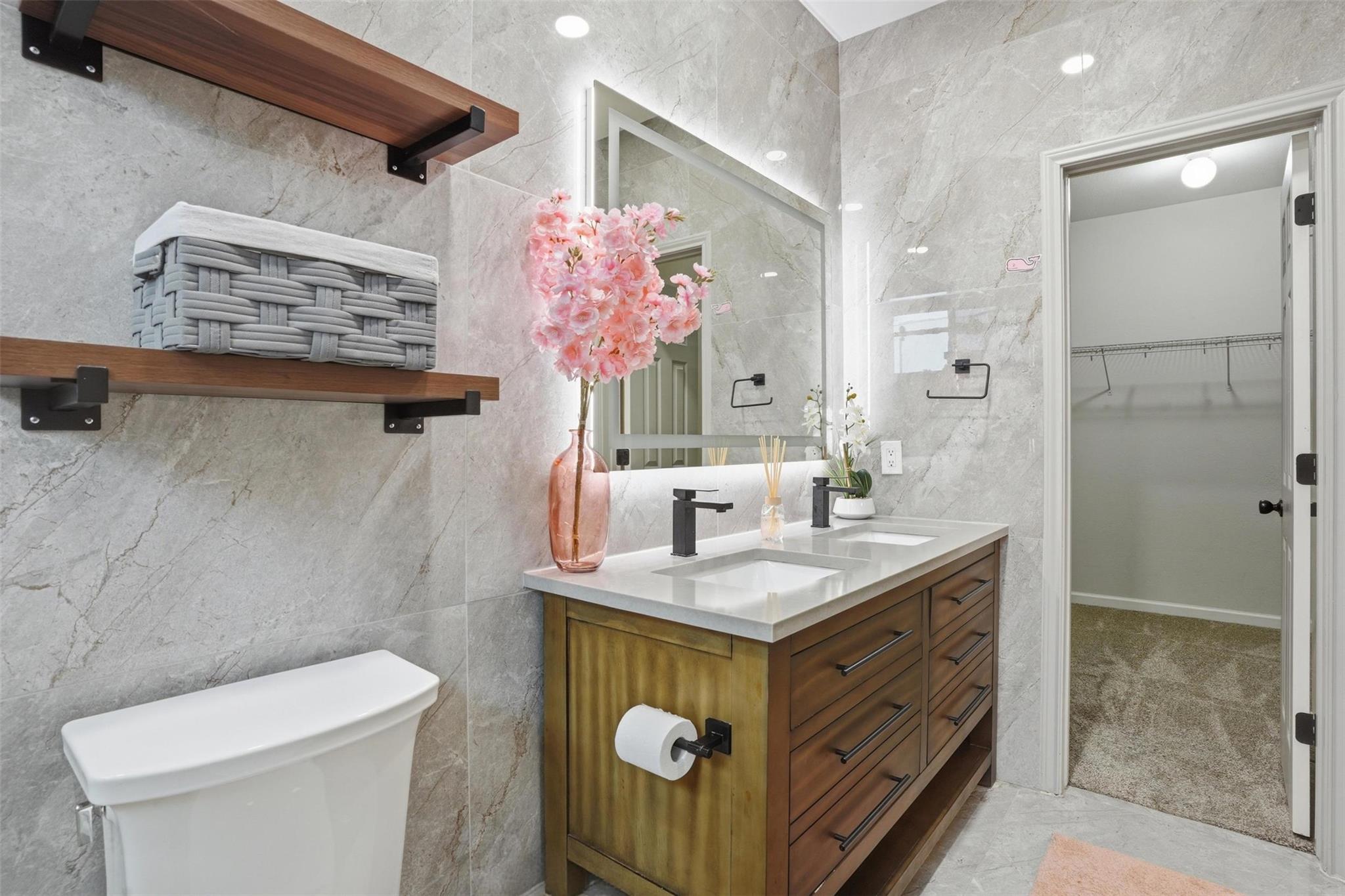 11606 Murchison St, Manor, TX 78653