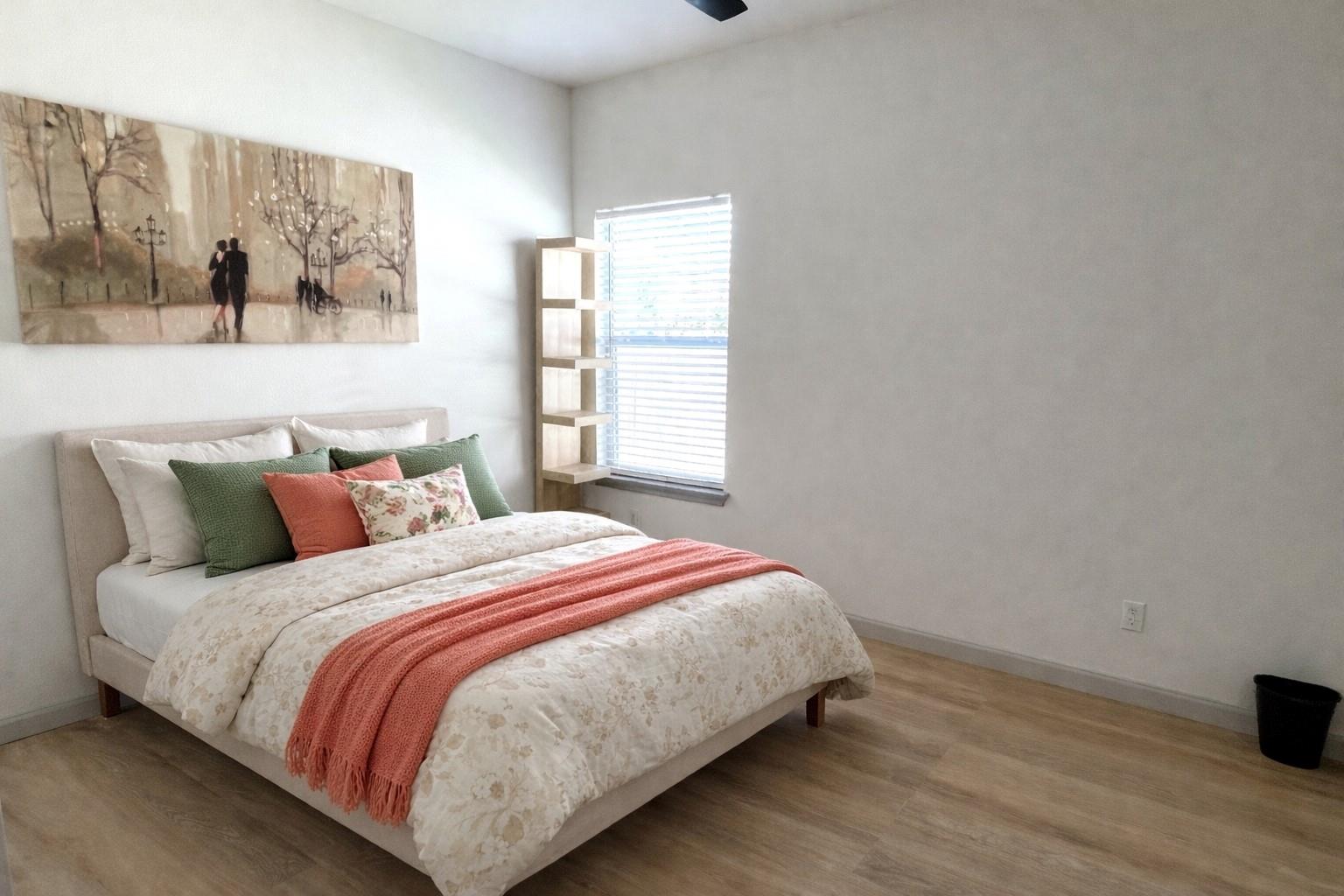 11606 Murchison St, Manor, TX 78653