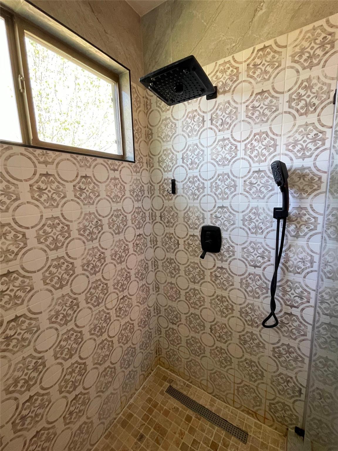 11606 Murchison St, Manor, TX 78653