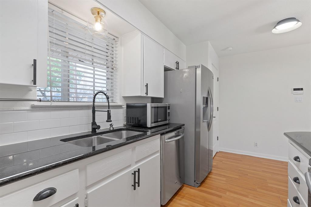 2407 Southland Dr, Austin, TX 78704