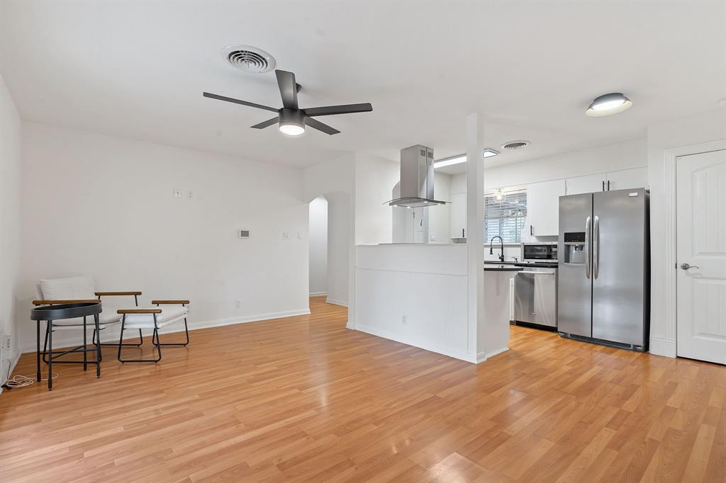 2407 Southland Dr, Austin, TX 78704