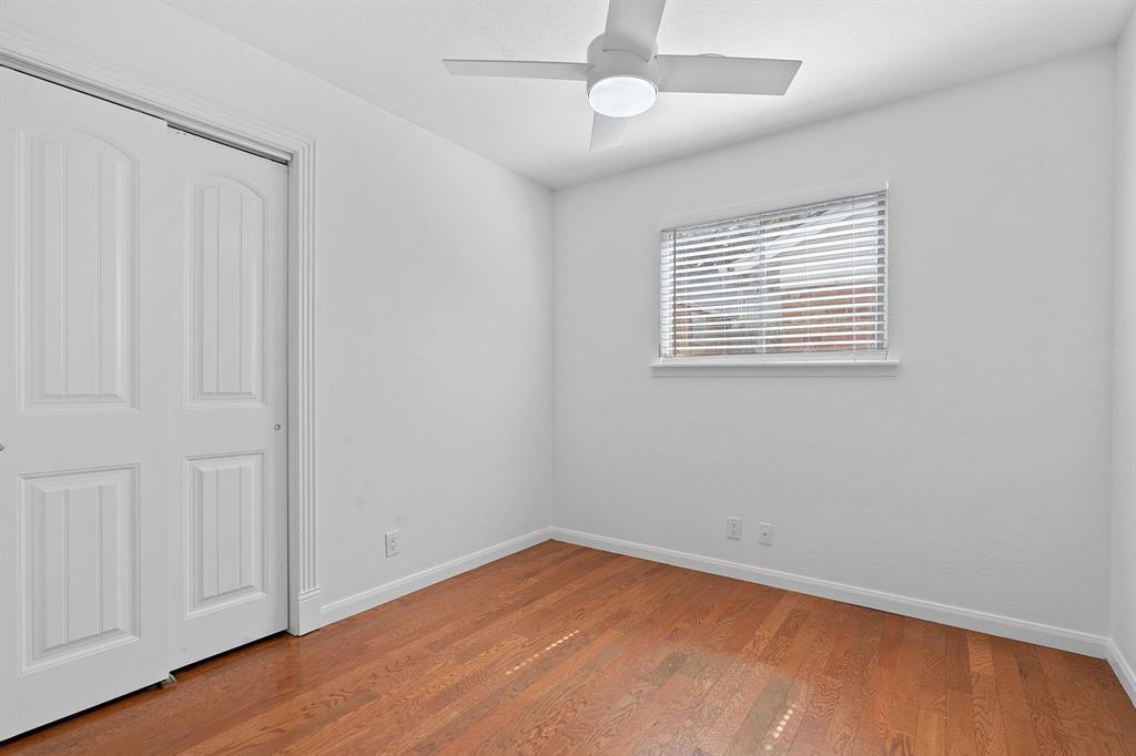 2407 Southland Dr, Austin, TX 78704