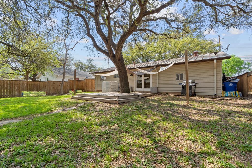 2407 Southland Dr, Austin, TX 78704