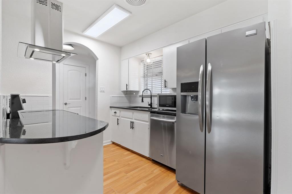 2407 Southland Dr, Austin, TX 78704