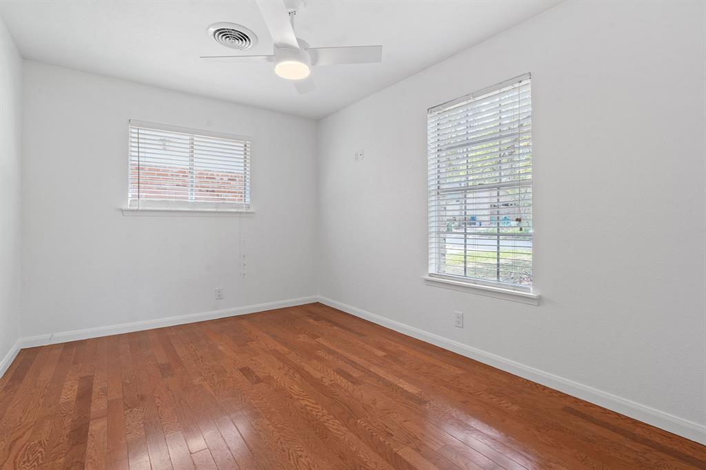 2407 Southland Dr, Austin, TX 78704