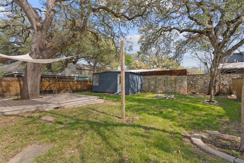 2407 Southland Dr, Austin, TX 78704