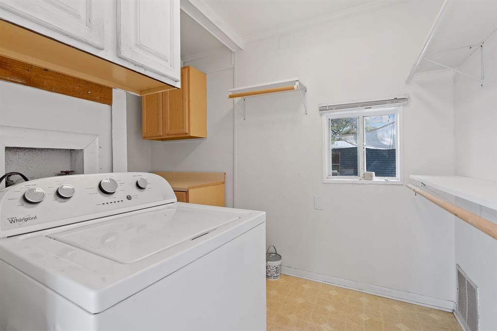 2407 Southland Dr, Austin, TX 78704