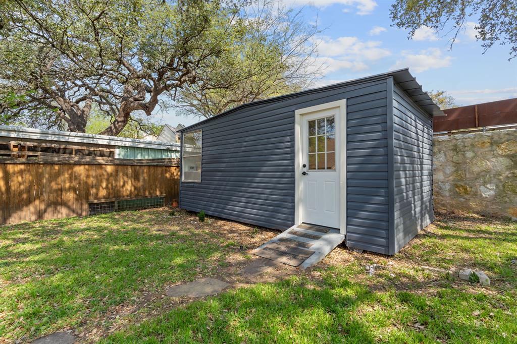 2407 Southland Dr, Austin, TX 78704