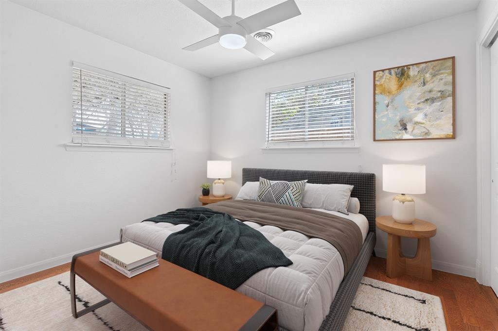 2407 Southland Dr, Austin, TX 78704