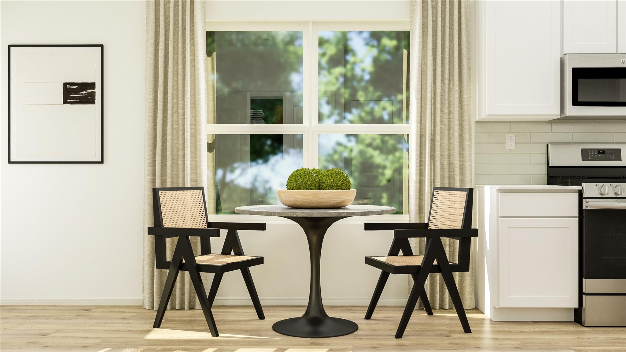 111 Sapling Dew Dr, Georgetown, TX 78628