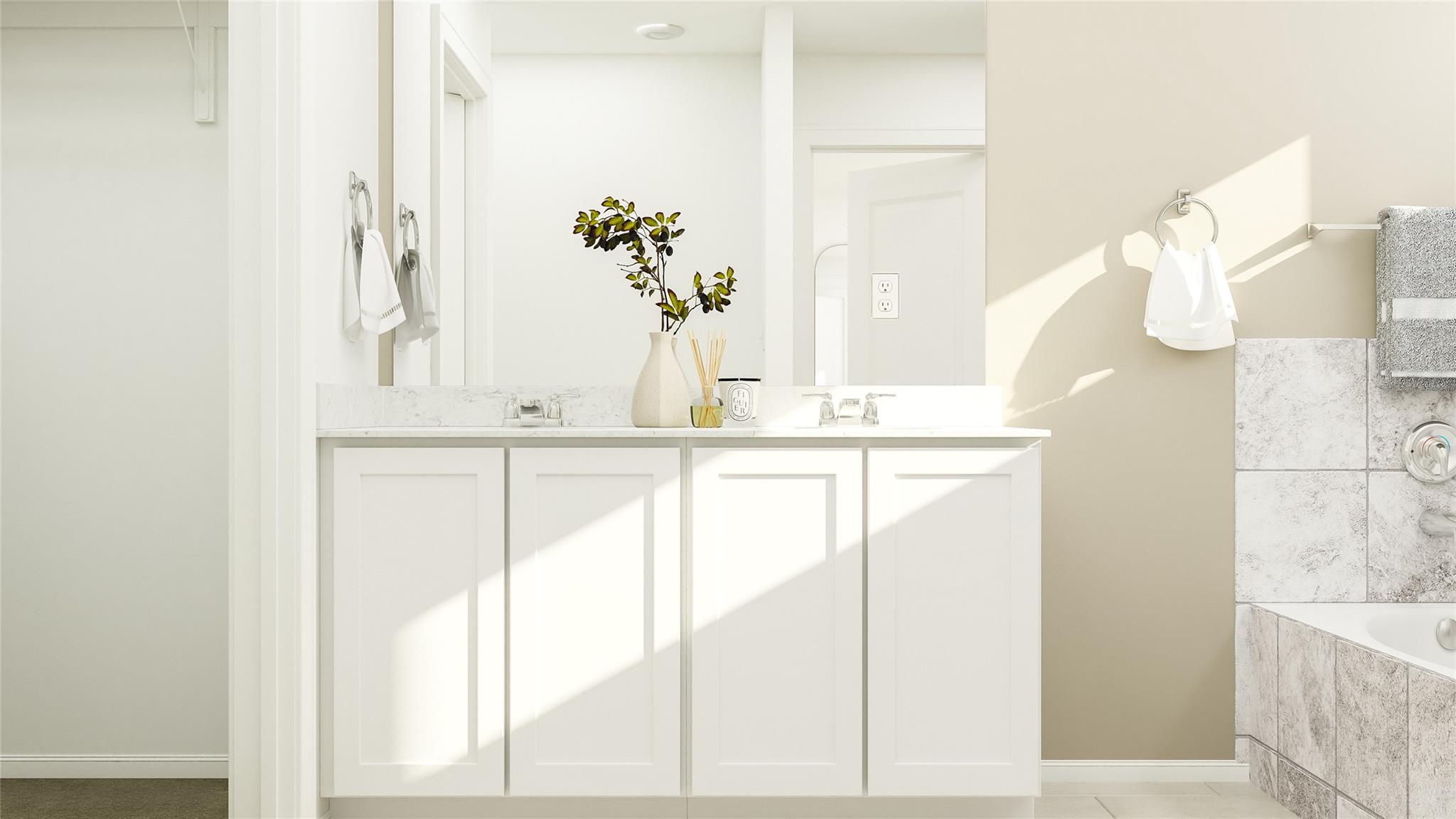 111 Sapling Dew Dr, Georgetown, TX 78628