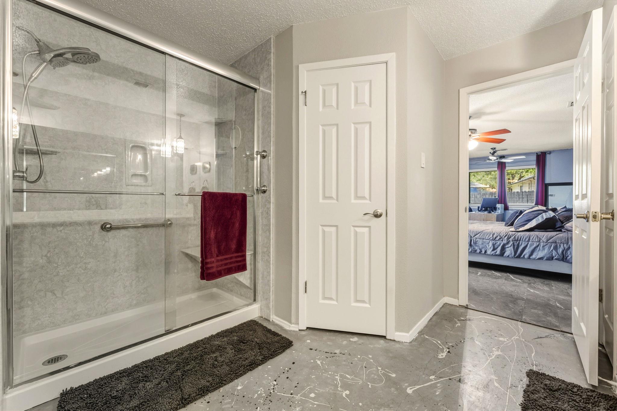 12608 Andromeda Cv, Austin, TX 78727