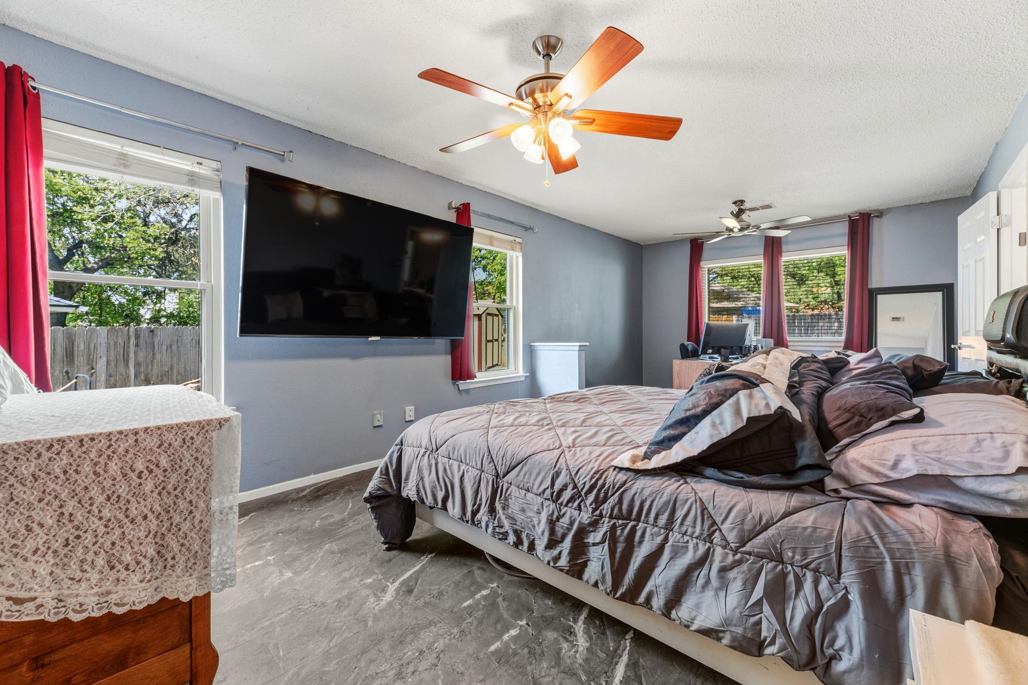 12608 Andromeda Cv, Austin, TX 78727