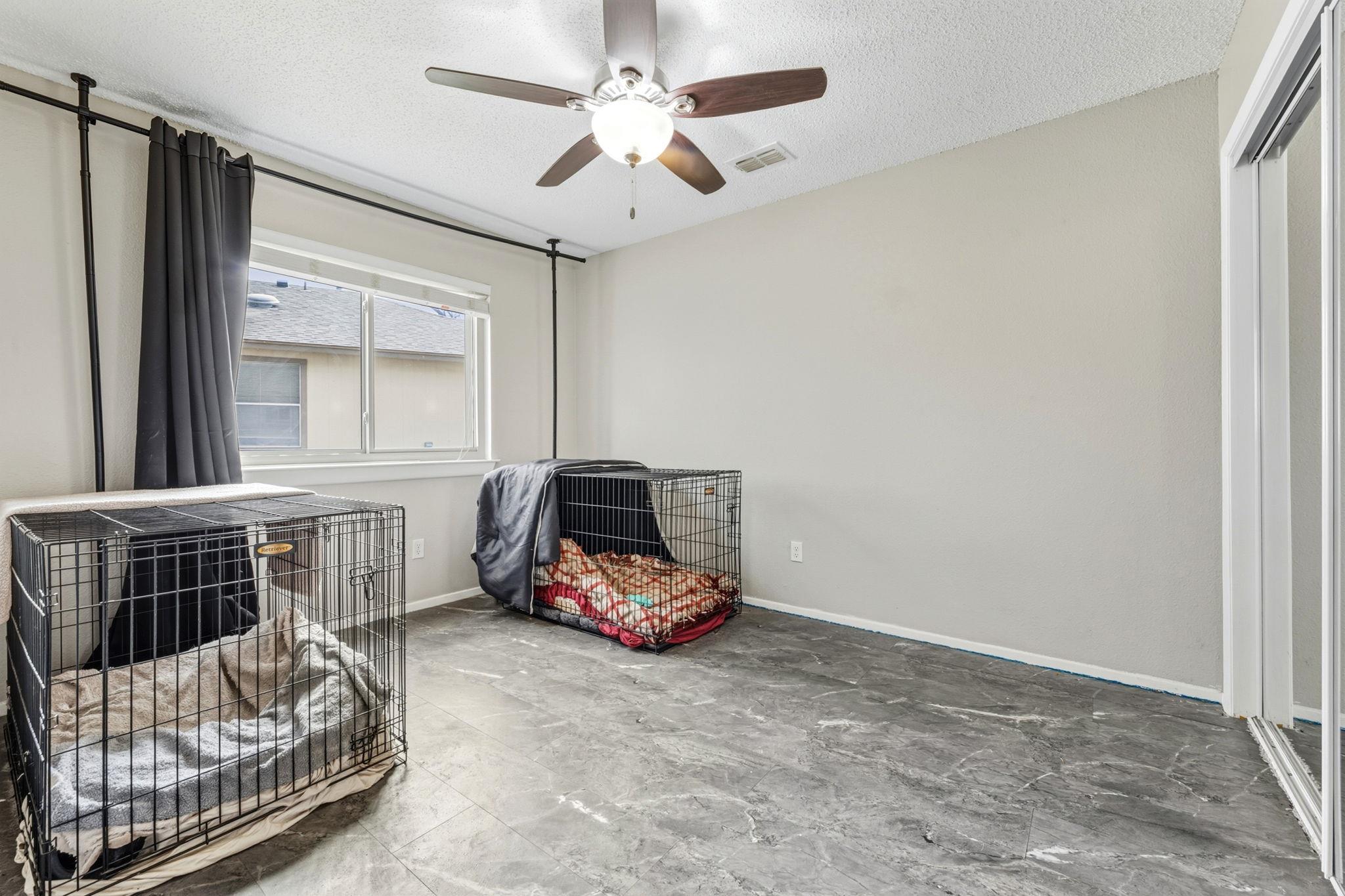 12608 Andromeda Cv, Austin, TX 78727