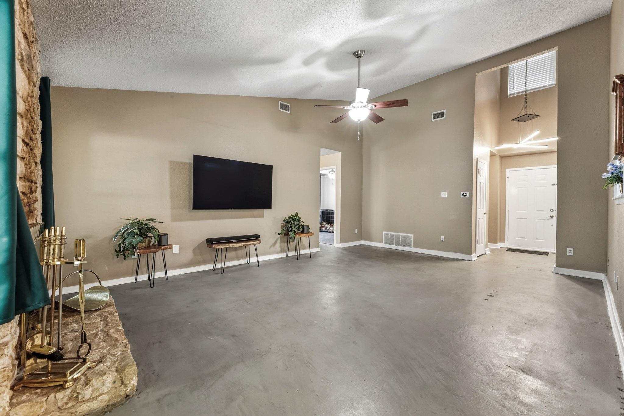 12608 Andromeda Cv, Austin, TX 78727