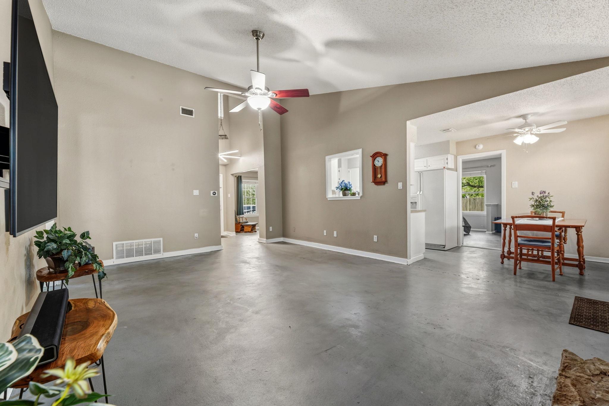 12608 Andromeda Cv, Austin, TX 78727