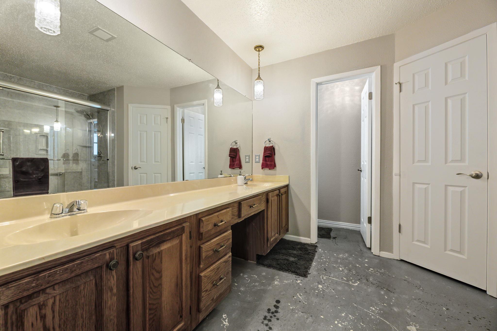 12608 Andromeda Cv, Austin, TX 78727