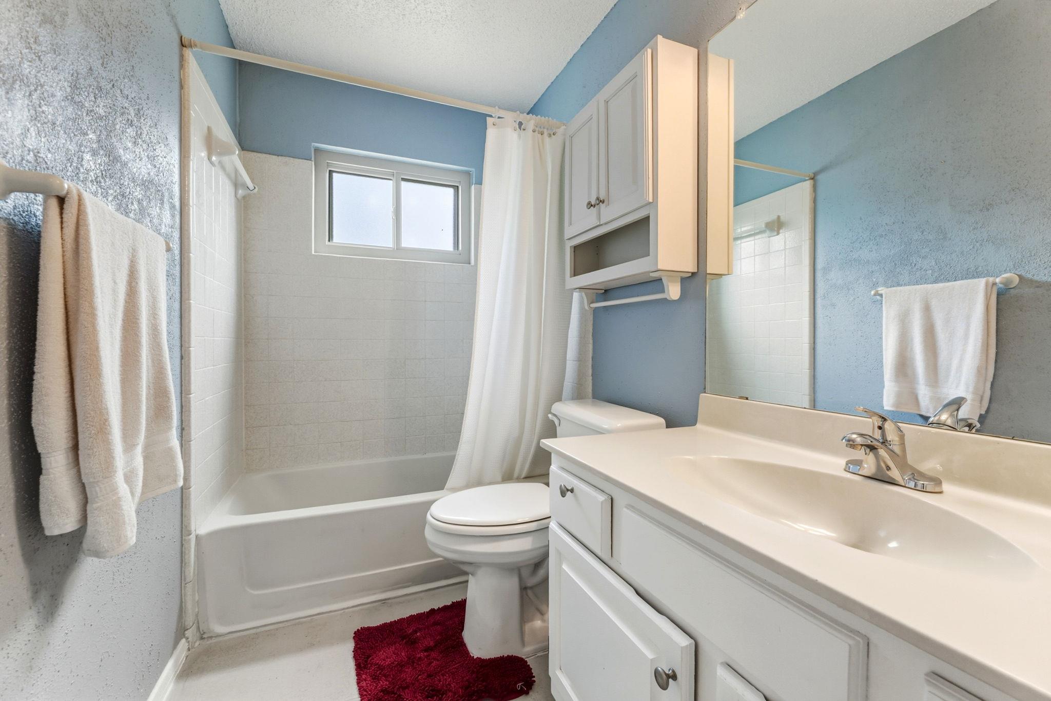 12608 Andromeda Cv, Austin, TX 78727