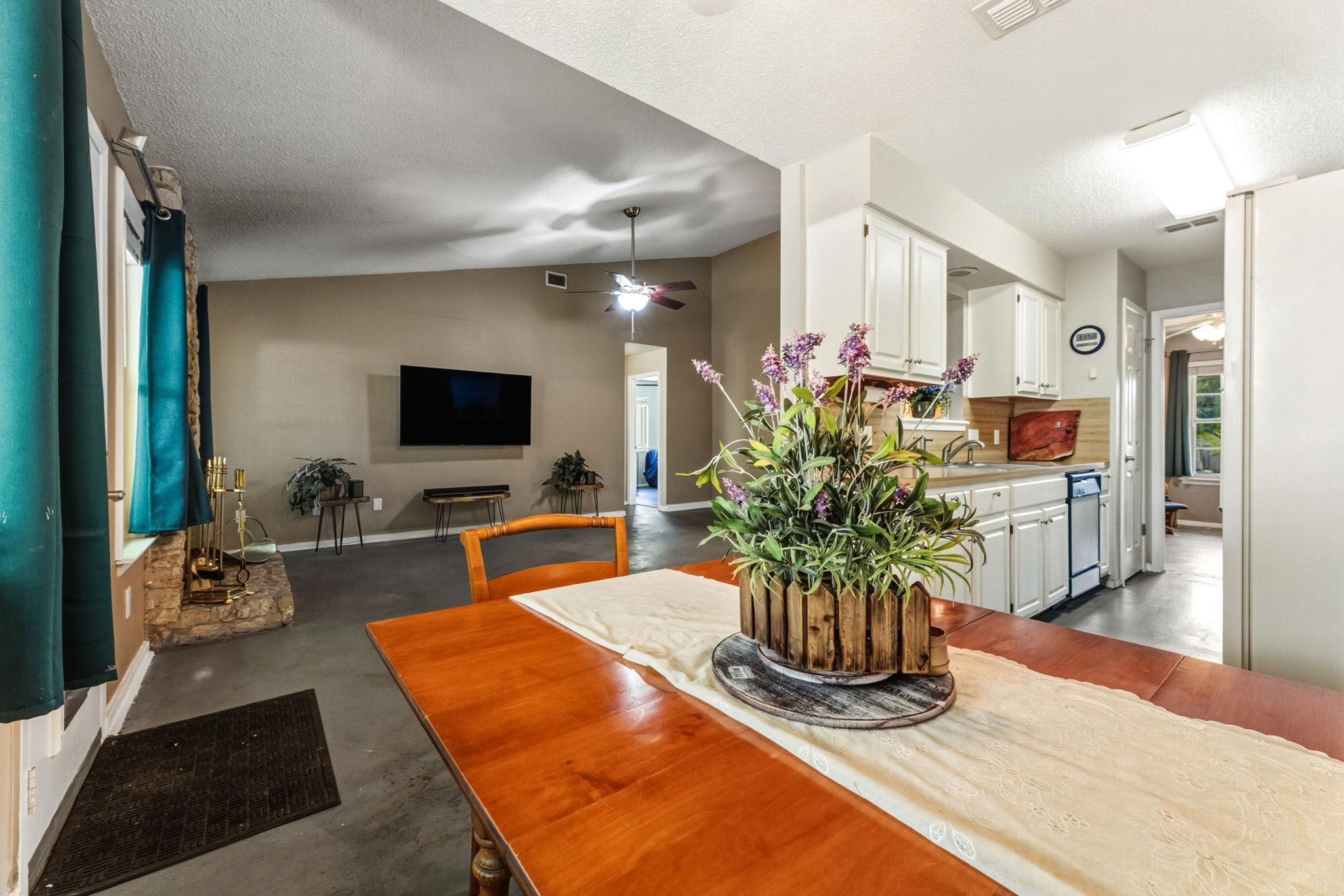 12608 Andromeda Cv, Austin, TX 78727