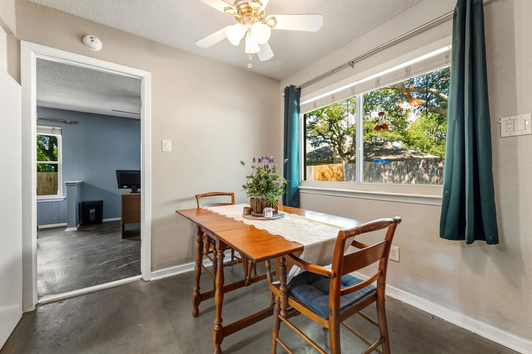 12608 Andromeda Cv, Austin, TX 78727