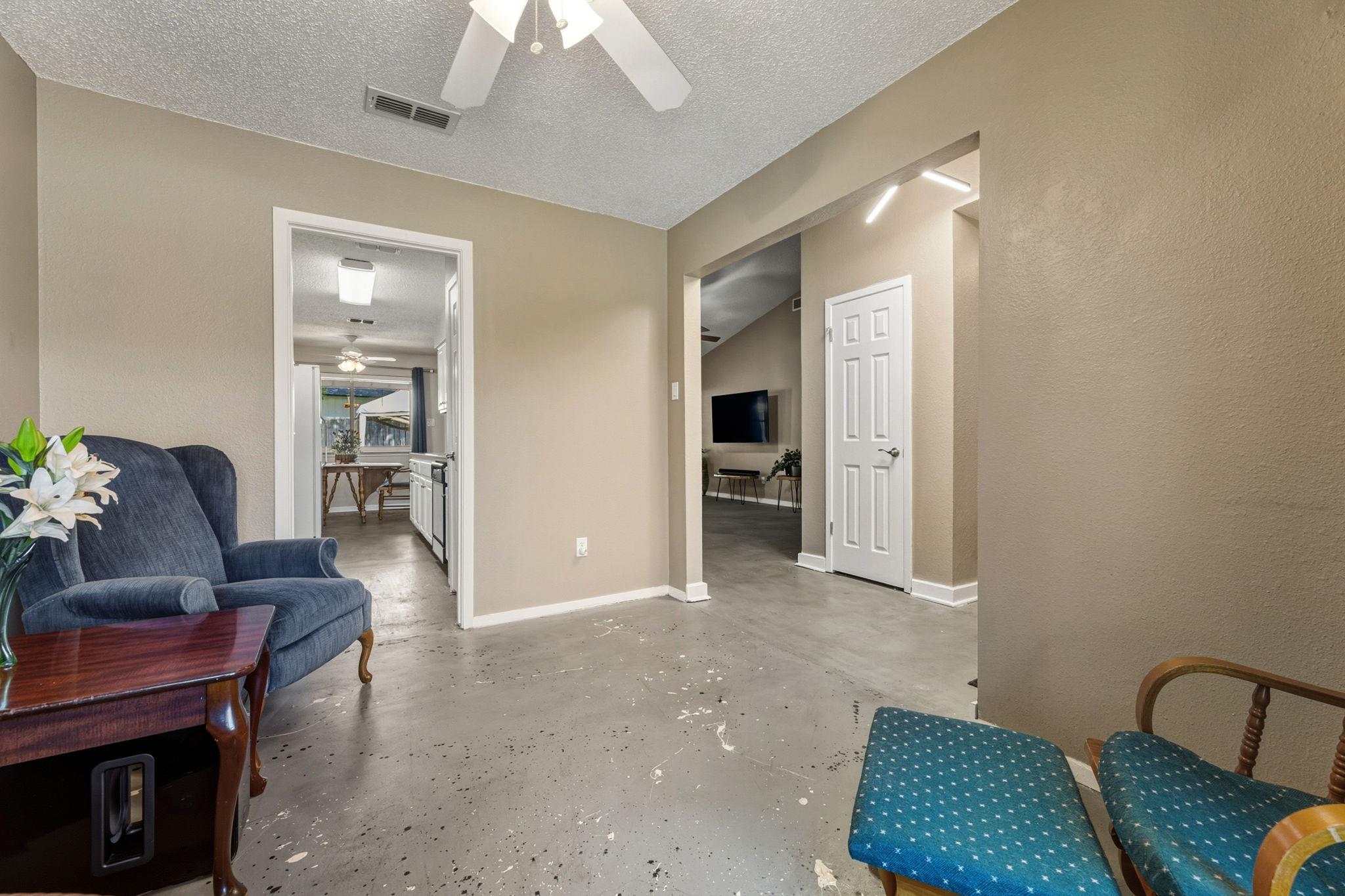 12608 Andromeda Cv, Austin, TX 78727