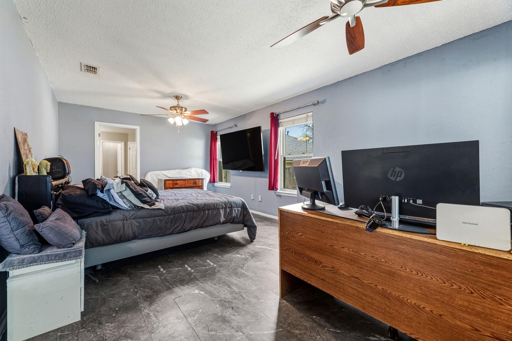 12608 Andromeda Cv, Austin, TX 78727