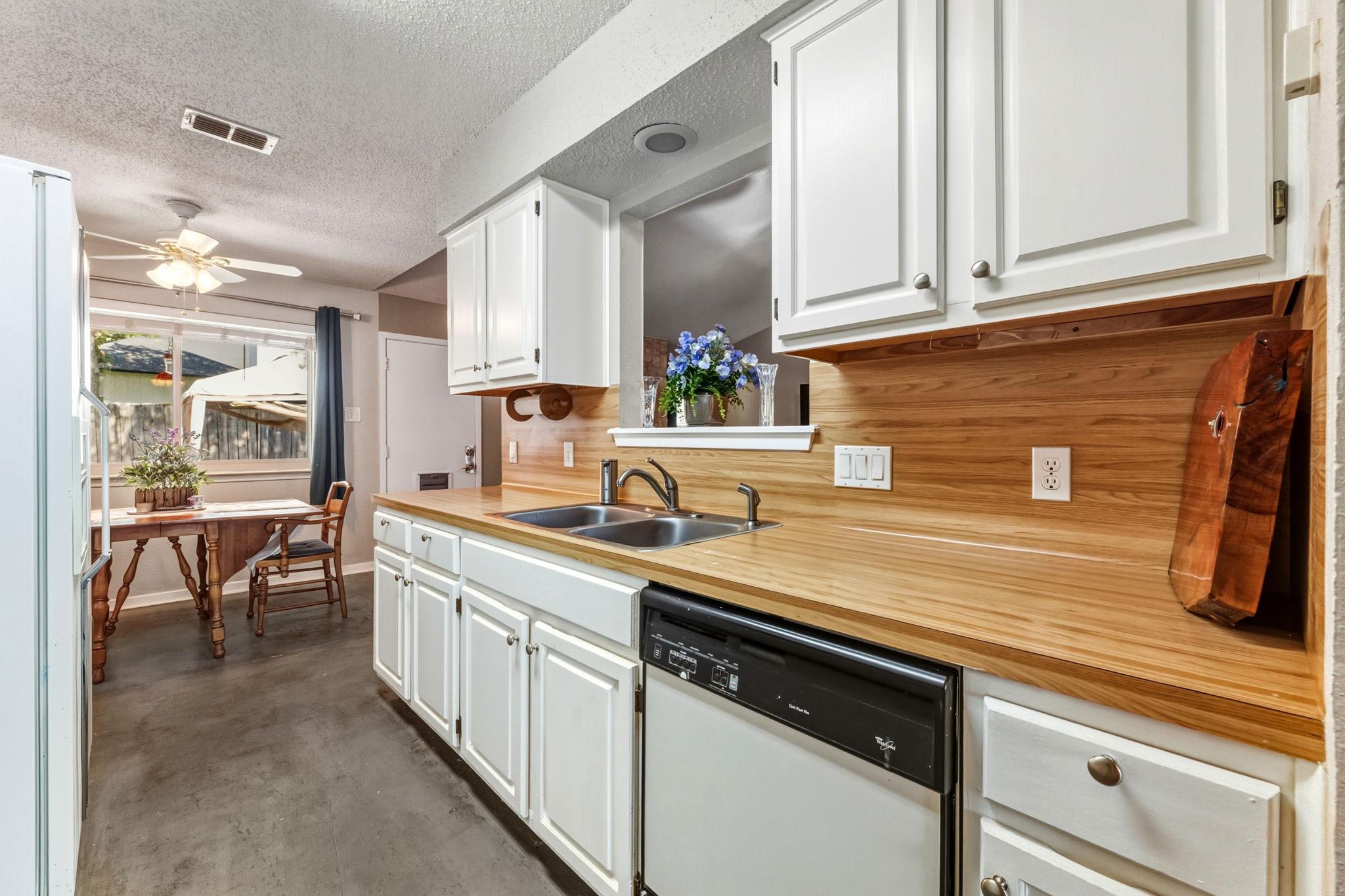 12608 Andromeda Cv, Austin, TX 78727