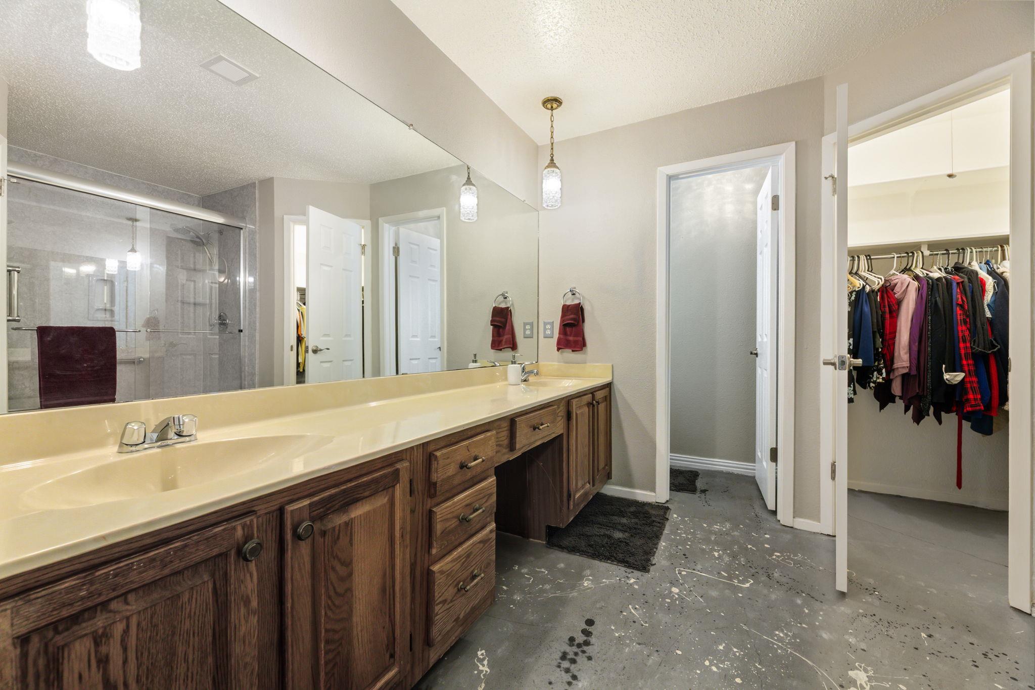 12608 Andromeda Cv, Austin, TX 78727