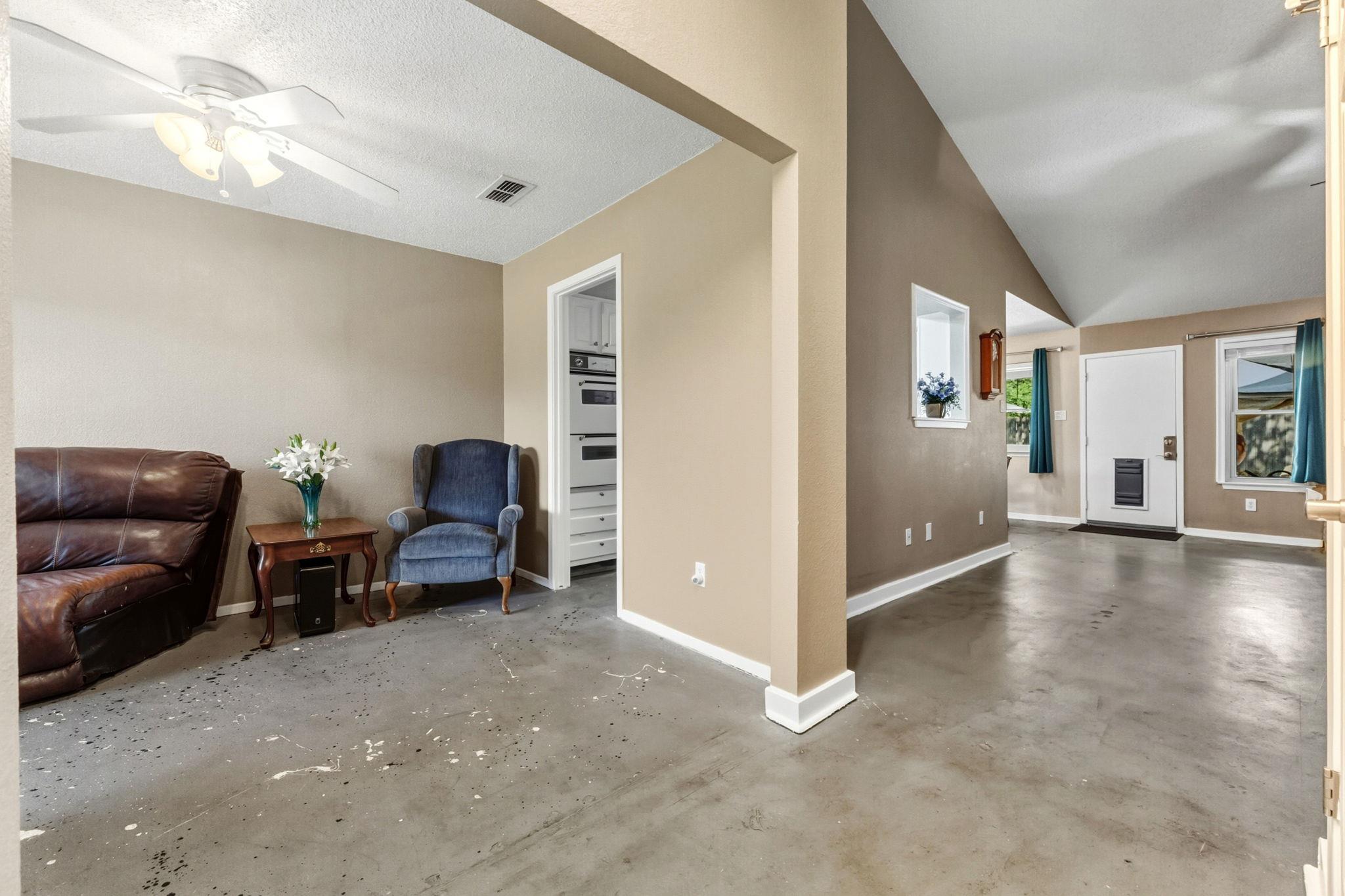 12608 Andromeda Cv, Austin, TX 78727