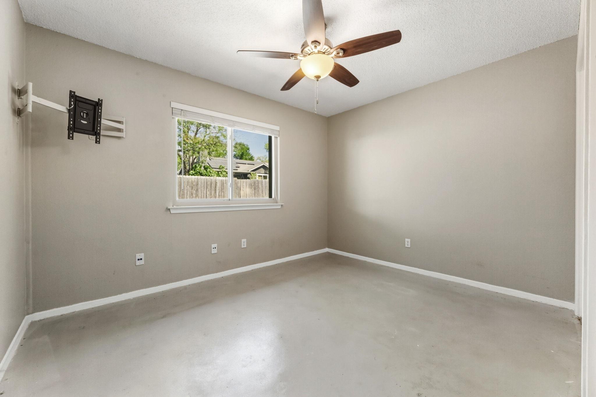 12608 Andromeda Cv, Austin, TX 78727