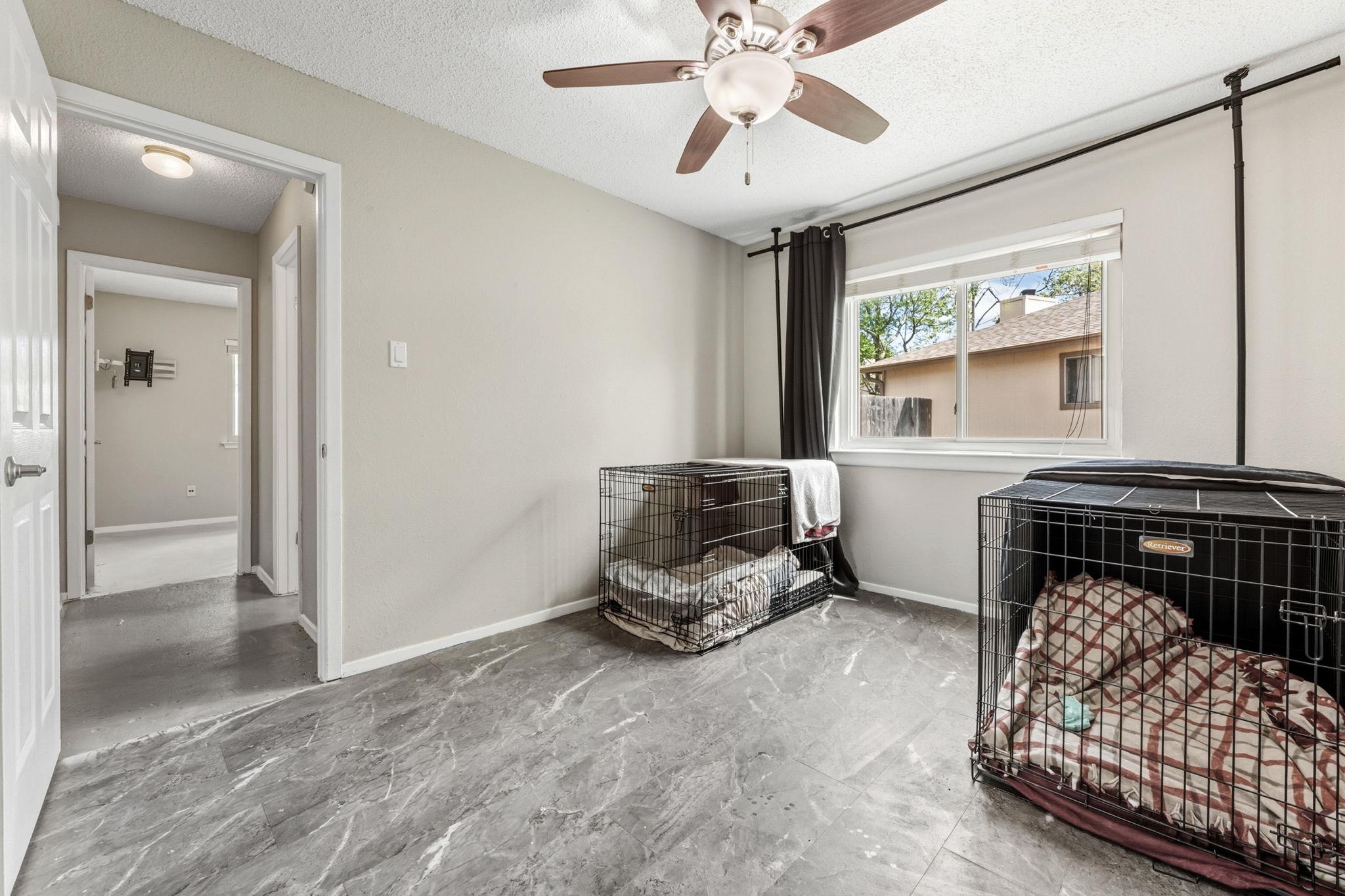 12608 Andromeda Cv, Austin, TX 78727